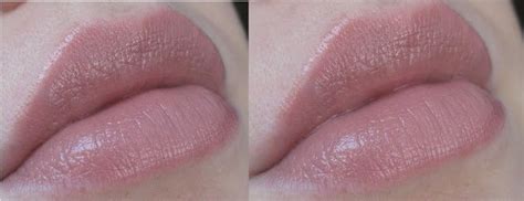 dior addict incognito 316|Dior Incognito Addict Extreme Lip Color Review & Swatches.